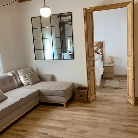 Beachside 2 Min Walk * برشلونة